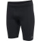 newline Sprinter Shorts Herren black XXL