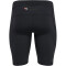 newline Sprinter Shorts Herren black XXL