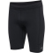 newline Sprinter Shorts Herren black L
