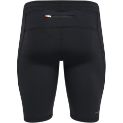 newline Sprinter Shorts Herren black M