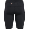 newline Sprinter Shorts Herren black S