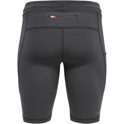 newline Sprinter Shorts Herren forged iron XXL
