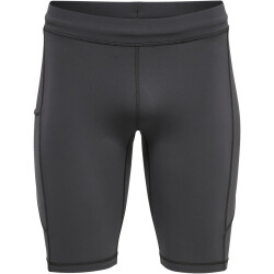 newline Sprinter Shorts Herren forged iron XXL
