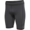 newline Sprinter Shorts Herren forged iron XXL