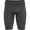 newline Sprinter Shorts Herren forged iron XXL