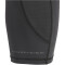newline Sprinter Shorts Herren forged iron XXL