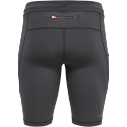 newline Sprinter Shorts Herren forged iron 3XL