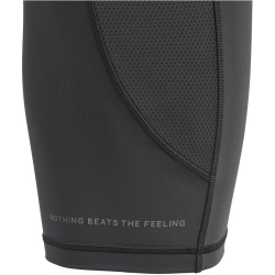 newline Sprinter Shorts Herren forged iron M