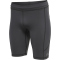 newline Sprinter Shorts Herren forged iron M