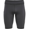 newline Sprinter Shorts Herren forged iron M