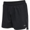newline Running Shorts Herren black XXL