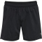 newline Running Shorts Herren black XXL