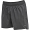 newline Running Shorts Herren forged iron XXL