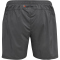 newline Running Shorts Herren forged iron L