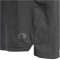 newline Running Shorts Herren forged iron L