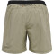 newline 2in1 Running Shorts Herren winter twig XL
