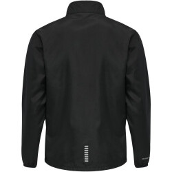 newline S Performance Funktionsjacke Herren black XXL