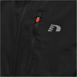newline S Performance Funktionsjacke Herren black XXL
