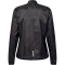 newline Packable Tech Laufjacke Herren forged iron XXL