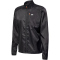newline Packable Tech Laufjacke Herren forged iron S
