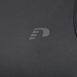 newline Sport-BH forged iron XXL