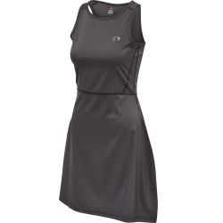 newline Running Dress Damen forged iron XXL