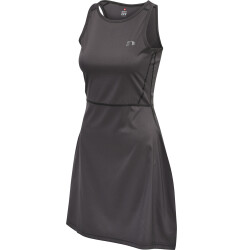 newline Running Dress Damen forged iron S