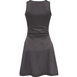 newline Running Dress Damen forged iron XS