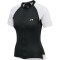 newline Core Biking Fahrradtrikot Damen black XXL