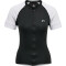 newline Core Biking Fahrradtrikot Damen black XXL