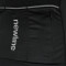 newline Core Biking Fahrradtrikot Damen black XXL