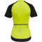 newline Core Biking Fahrradtrikot Damen evening primrose XXL