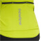 newline Core Biking Fahrradtrikot Damen evening primrose XXL