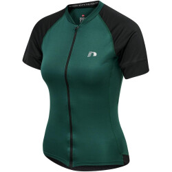 newline Core Biking Fahrradtrikot Damen sea moss XXL