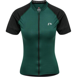 newline Core Biking Fahrradtrikot Damen sea moss XXL