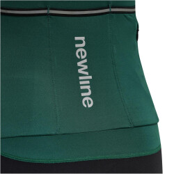 newline Core Biking Fahrradtrikot Damen sea moss XXL