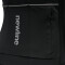 newline Core Biking Langarm Fahrradtrikot Damen black XXL