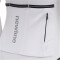 newline Core Biking Langarm Fahrradtrikot Damen white XXL