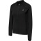 newline Core Biking Fahrradjacke Damen black XXL