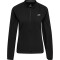 newline Core Biking Fahrradjacke Damen black XXL