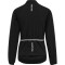 newline Core Biking Fahrradjacke Damen black XXL