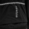 newline Core Biking Fahrradjacke Damen black XXL