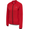 newline Core Biking Fahrradjacke Damen tango red XXL