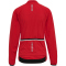 newline Core Biking Fahrradjacke Damen tango red XXL