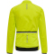 newline Core Biking Fahrradjacke Damen evening primrose XXL
