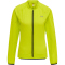 newline Core Biking Fahrradjacke Damen evening primrose XXL