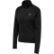 newline Core Biking Thermo Fahrradjacke Damen black XXL