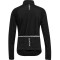 newline Core Biking Thermo Fahrradjacke Damen black XXL