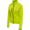 newline Core Biking Thermo Fahrradjacke Damen evening primrose XXL