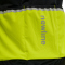 newline Core Biking Thermo Fahrradjacke Damen evening primrose XXL